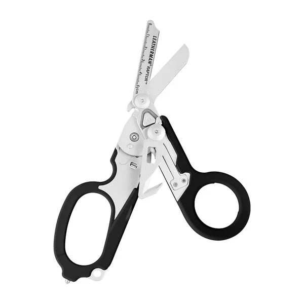 Leatherman Raptor Rescue Shears
