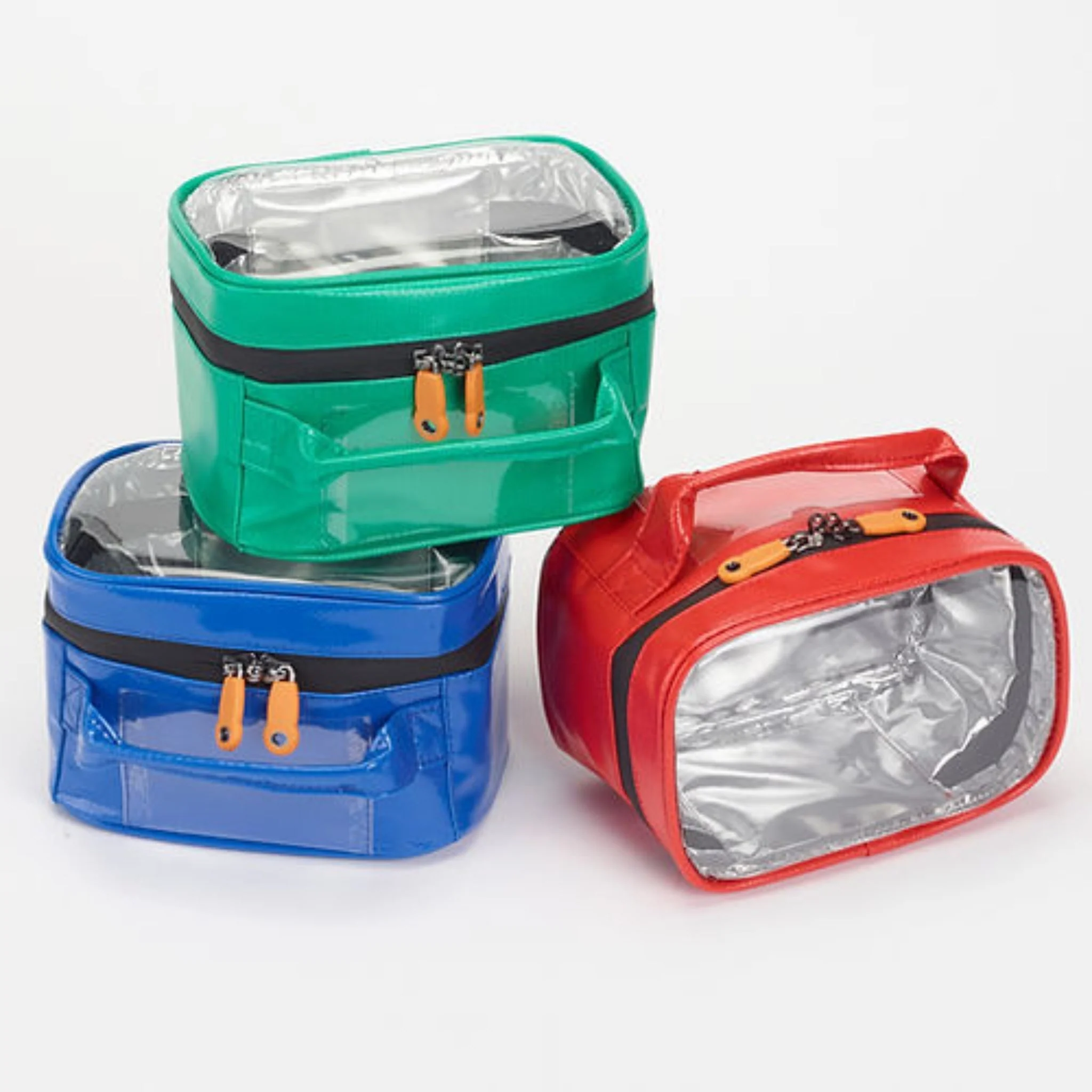 First Responder Backpack