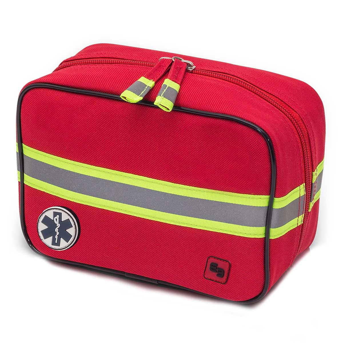 Emergency Medical Kit Bag