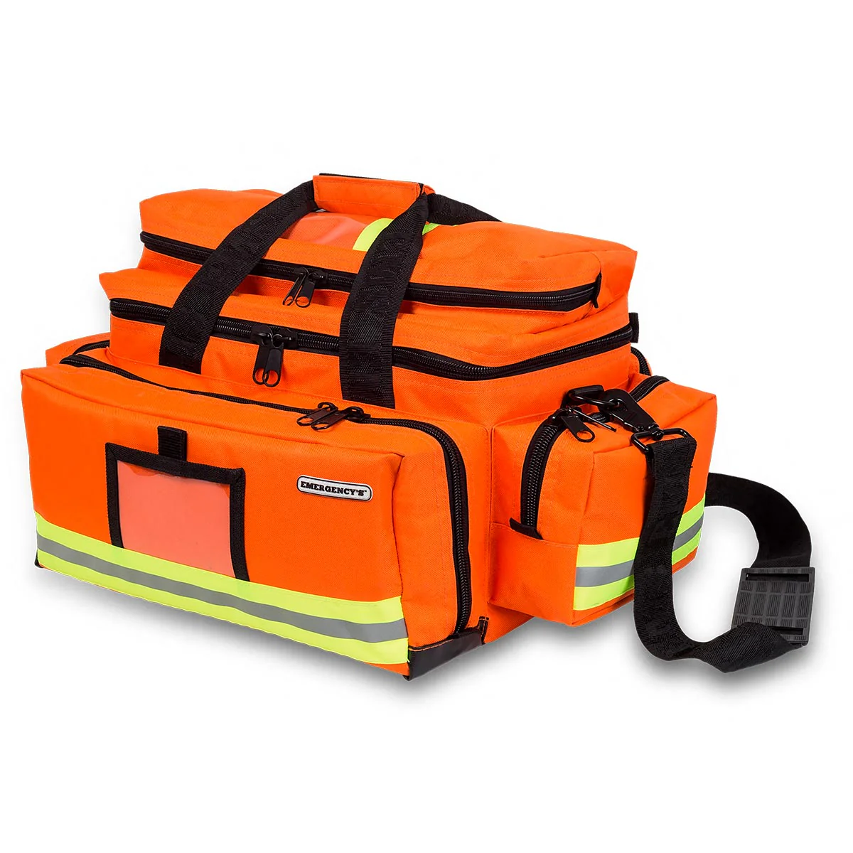 Emergency Medical Bag