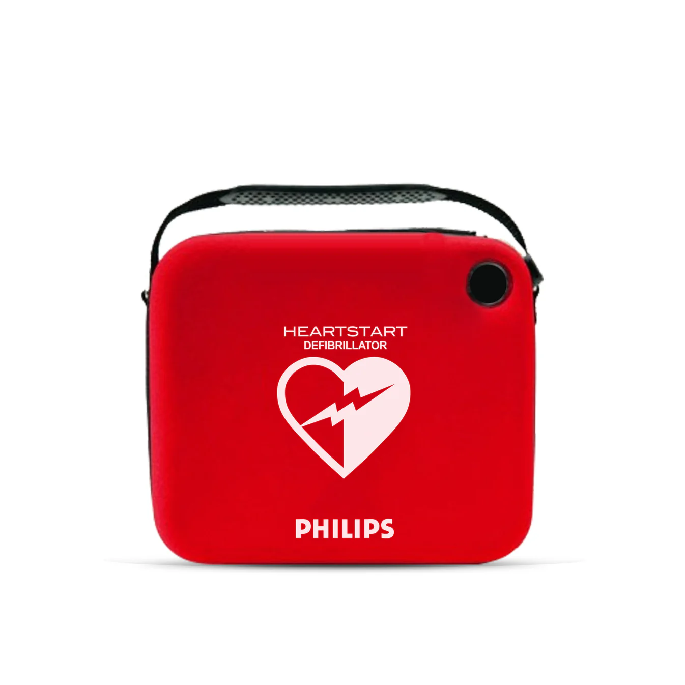 Philips HeartStart Defibrillator