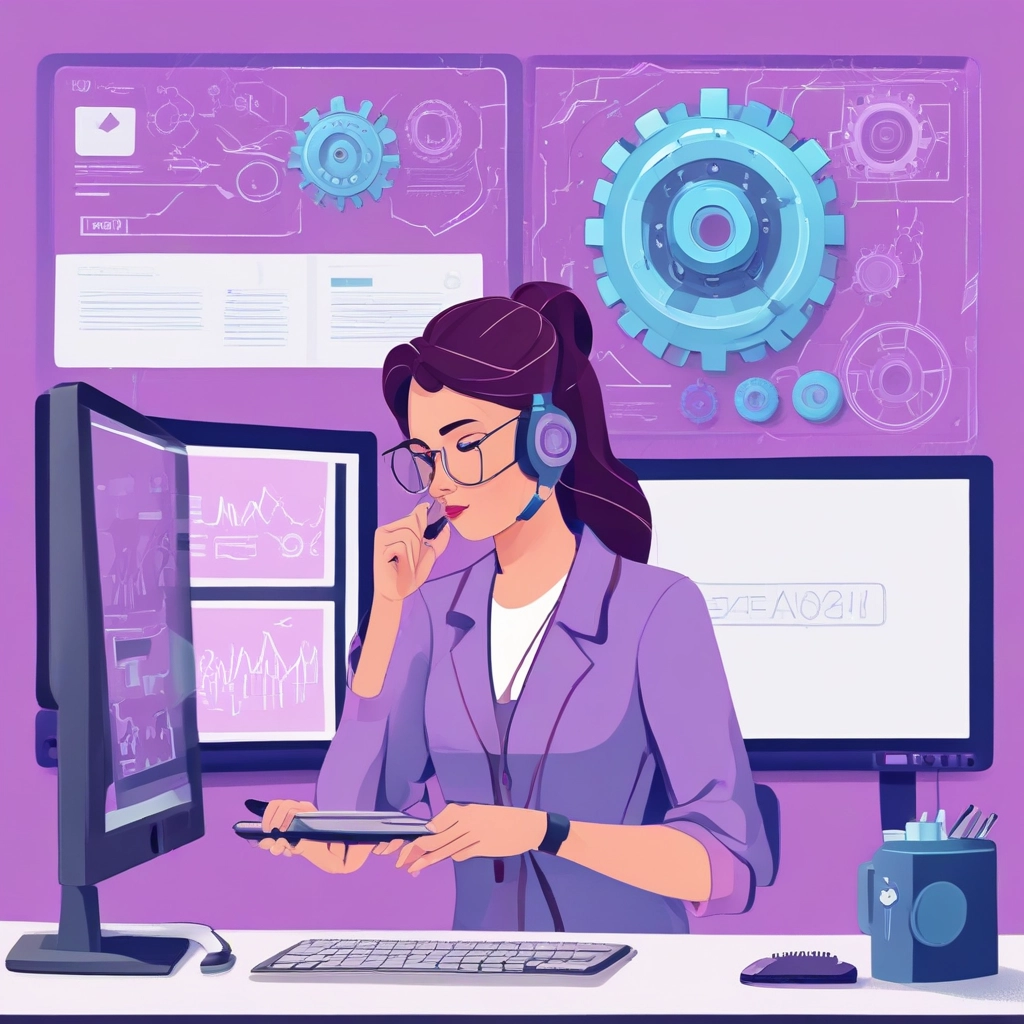 Mantenimiento Web Profesional – Suscripción Mensual