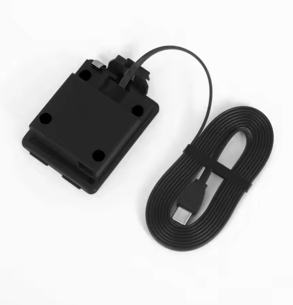 Baliza V-16 Plus Homologada DGT