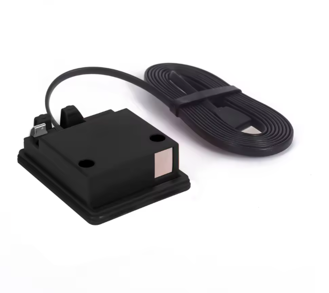 Baliza V-16 Plus Homologada DGT