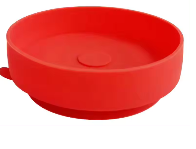 Baliza V-16 Plus Homologada DGT