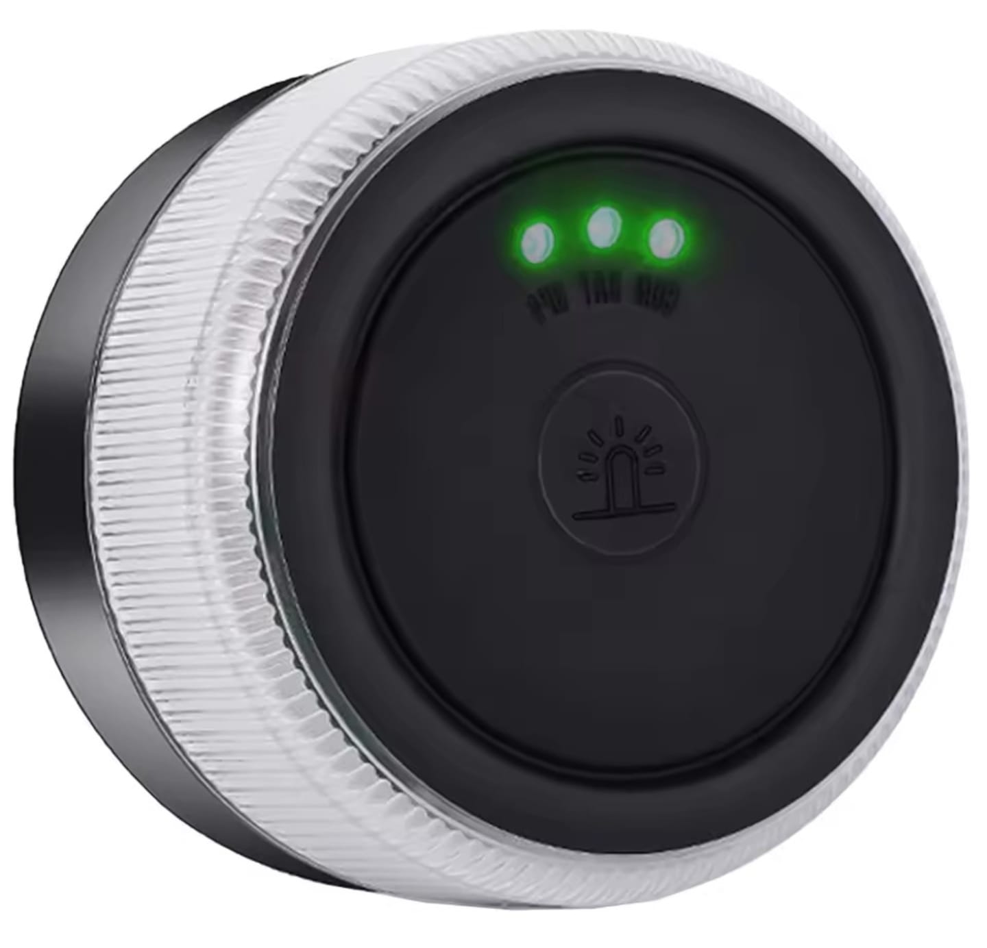 Baliza V-16 Standard Homologada DGT