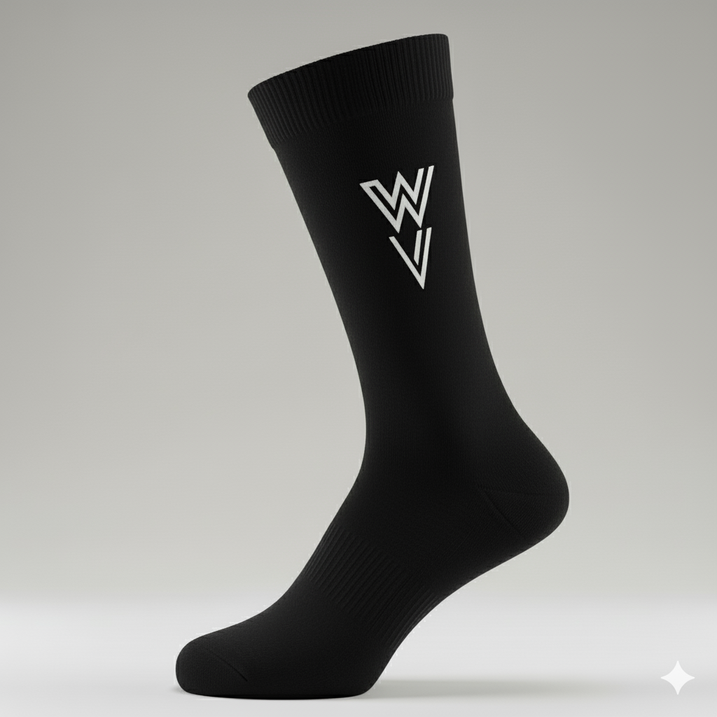 Calcetines Wild Voley