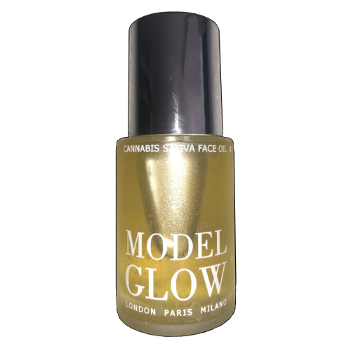 TIME MACHINE Anti Ageing Face Oil 30ml *BEST SELLER*