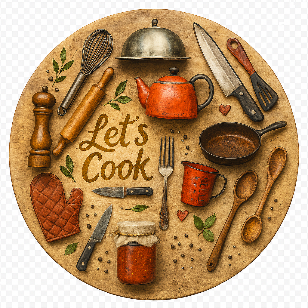  Fruit Design Textured Chinchilla  Glass Chopping board/Picture frame