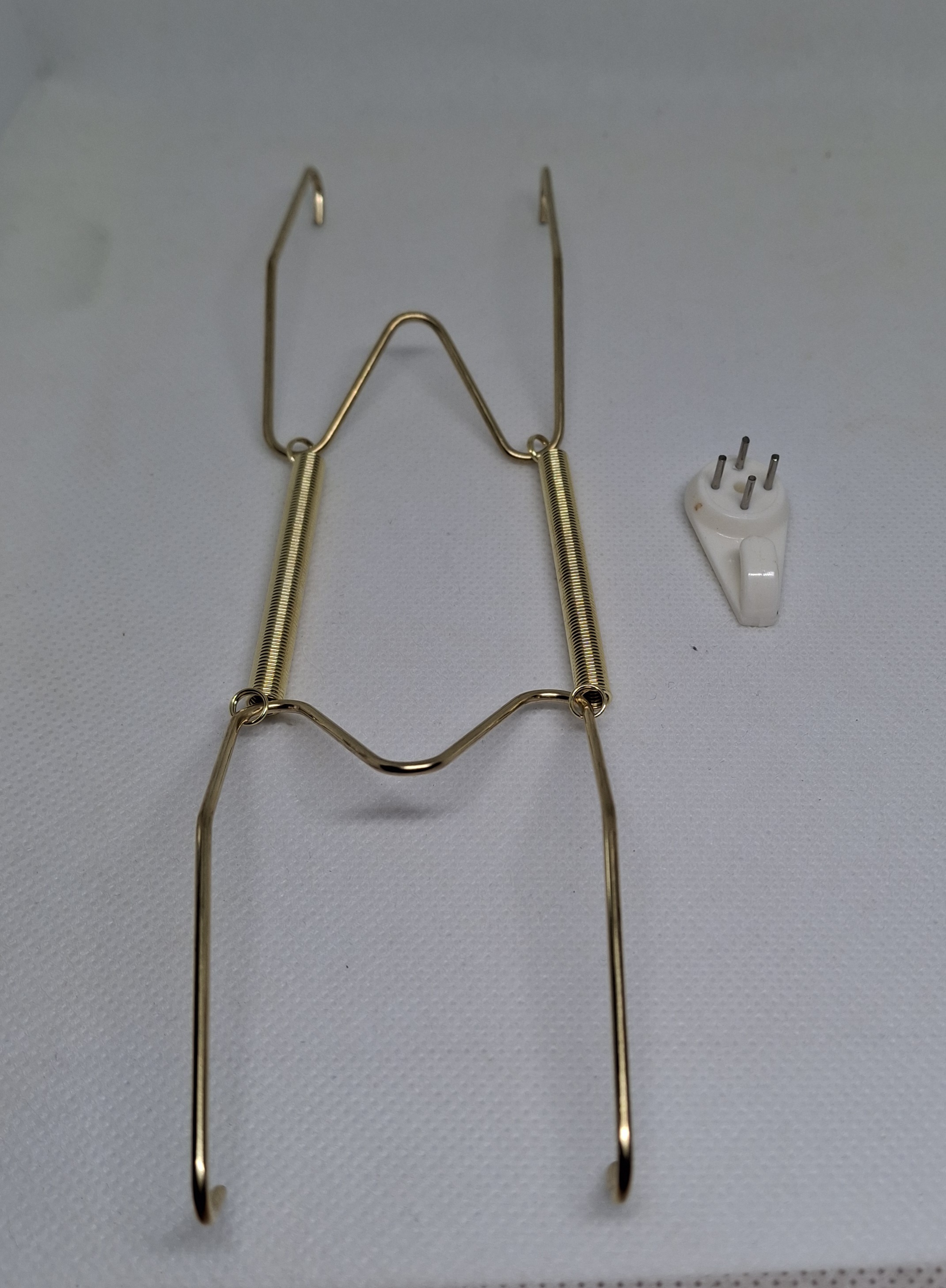 Personalize Textured Glass Decorative chopping board/Plate