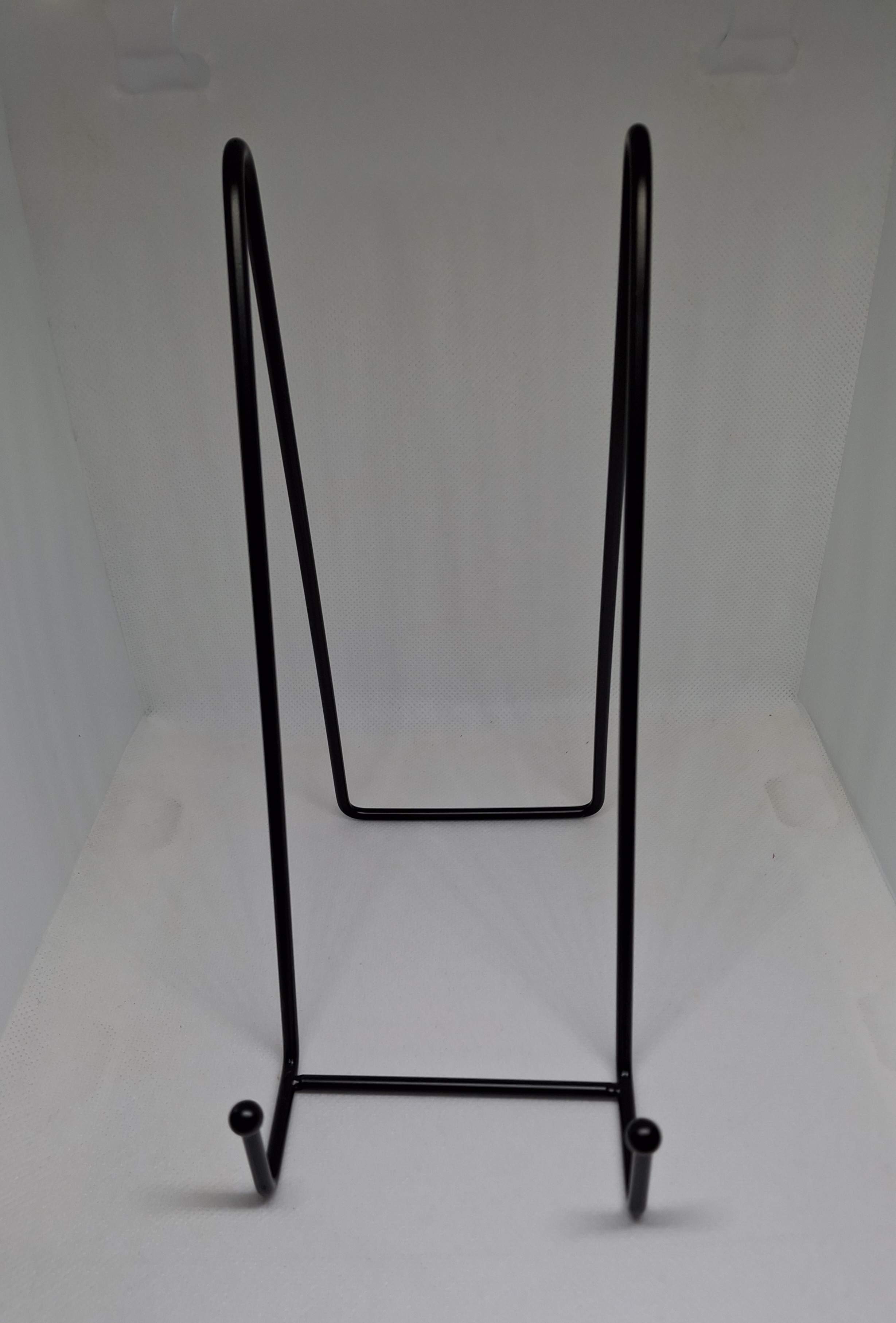 Personalize Textured Glass Decorative chopping board/Plate