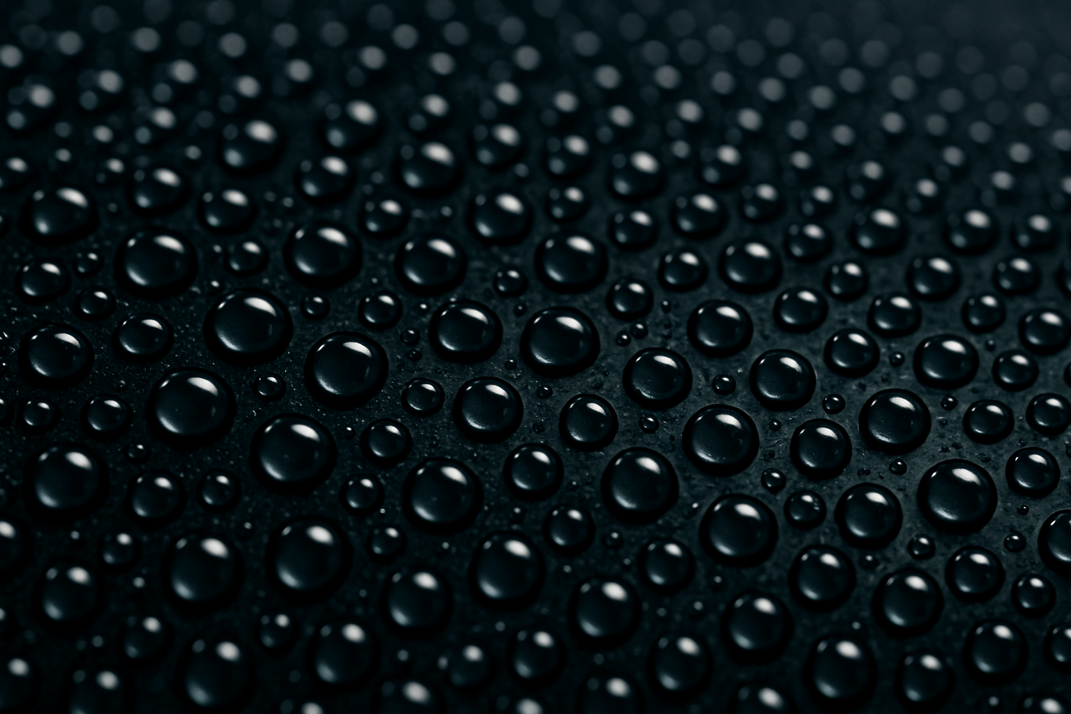  ADVANCED Keramikversiegelung 