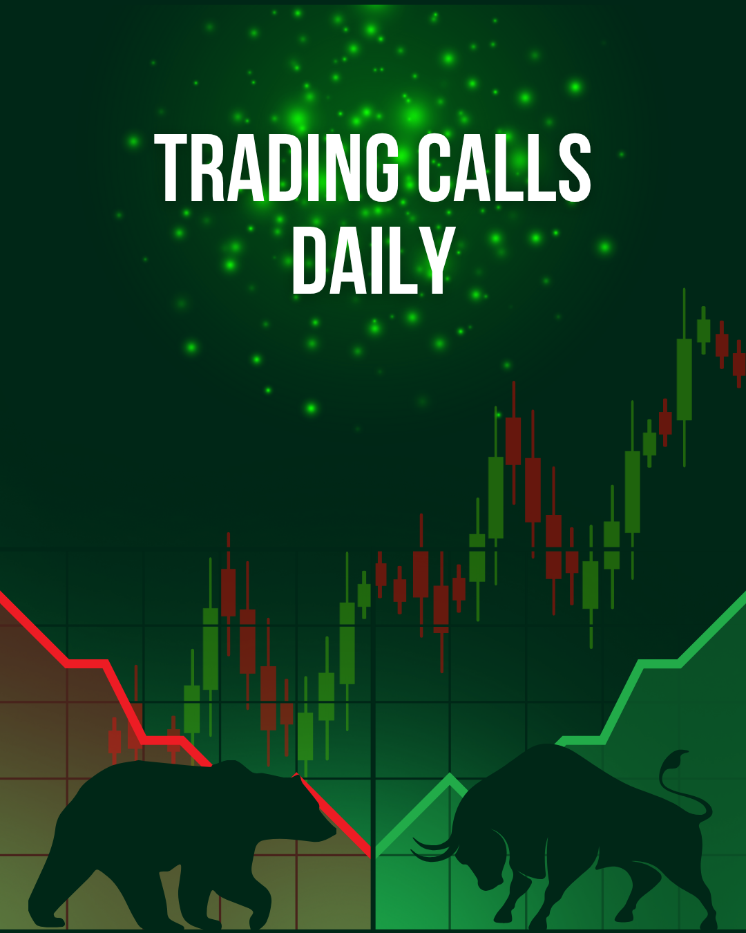 DAILY INTRA DAY RESEARCH 