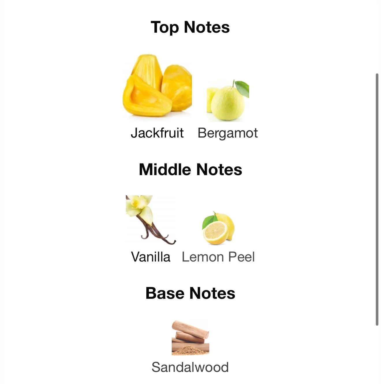 🏡 Moody – Home Fragrance (30ml Pure Perfume Series) 🕯️