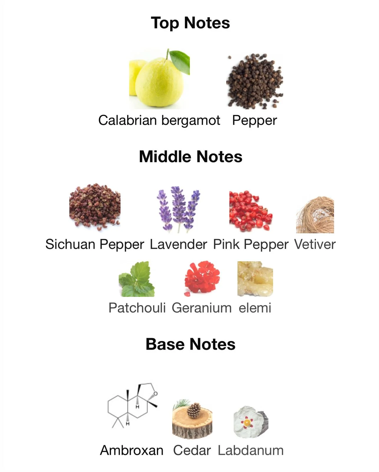 Savage – Pure Perfume (30ml Series) 