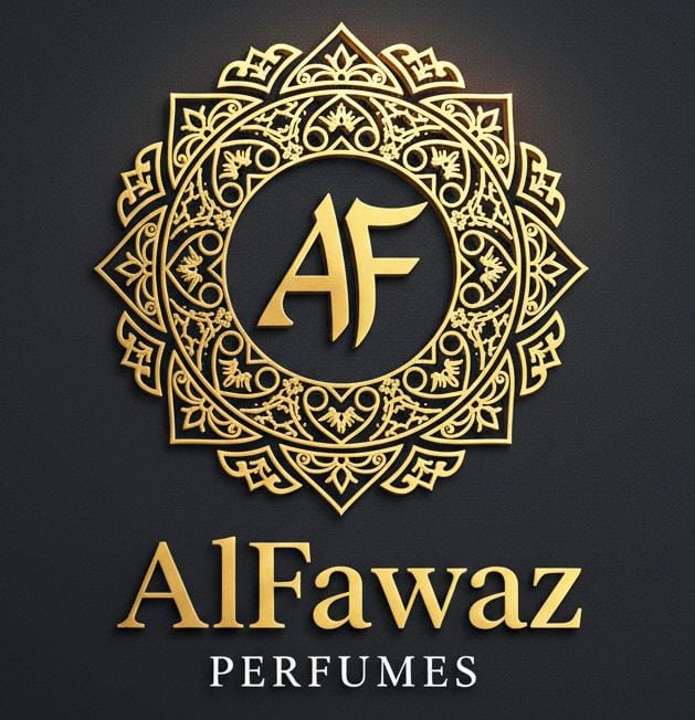 MUQALLAT GOLD - AlFawaz Attar