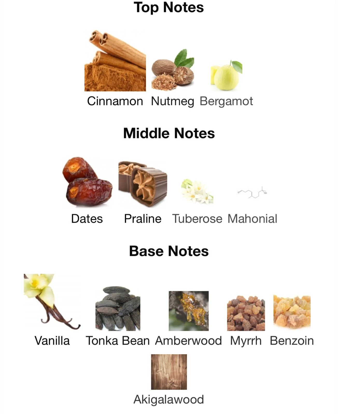 Khamrah – Pure Perfume (30ml)