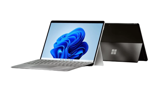 Microsoft Surface Pro