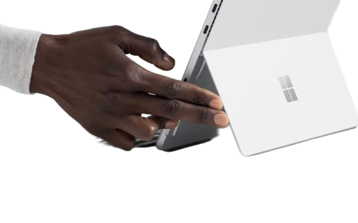 Microsoft Surface Pro