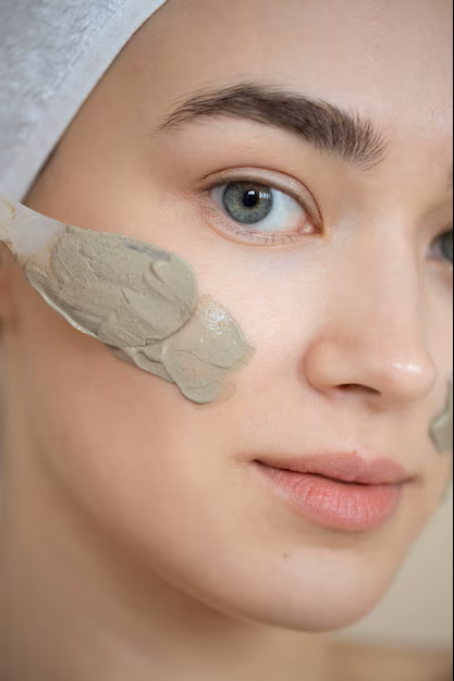 Pick Your Own Face Mask Kit