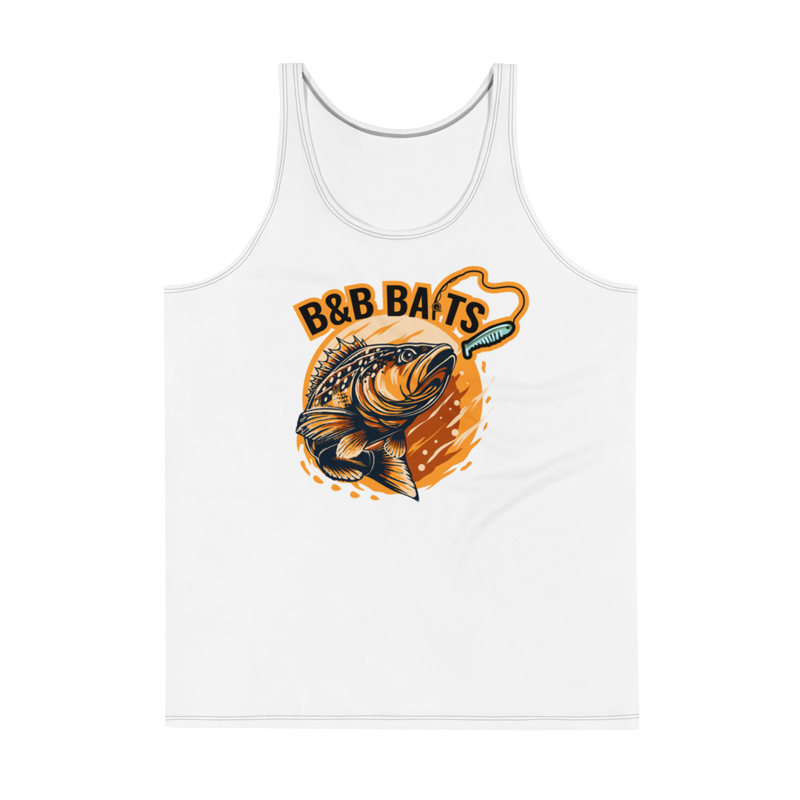 Big Boys undershirt- גופית ביג בויז רשמית 