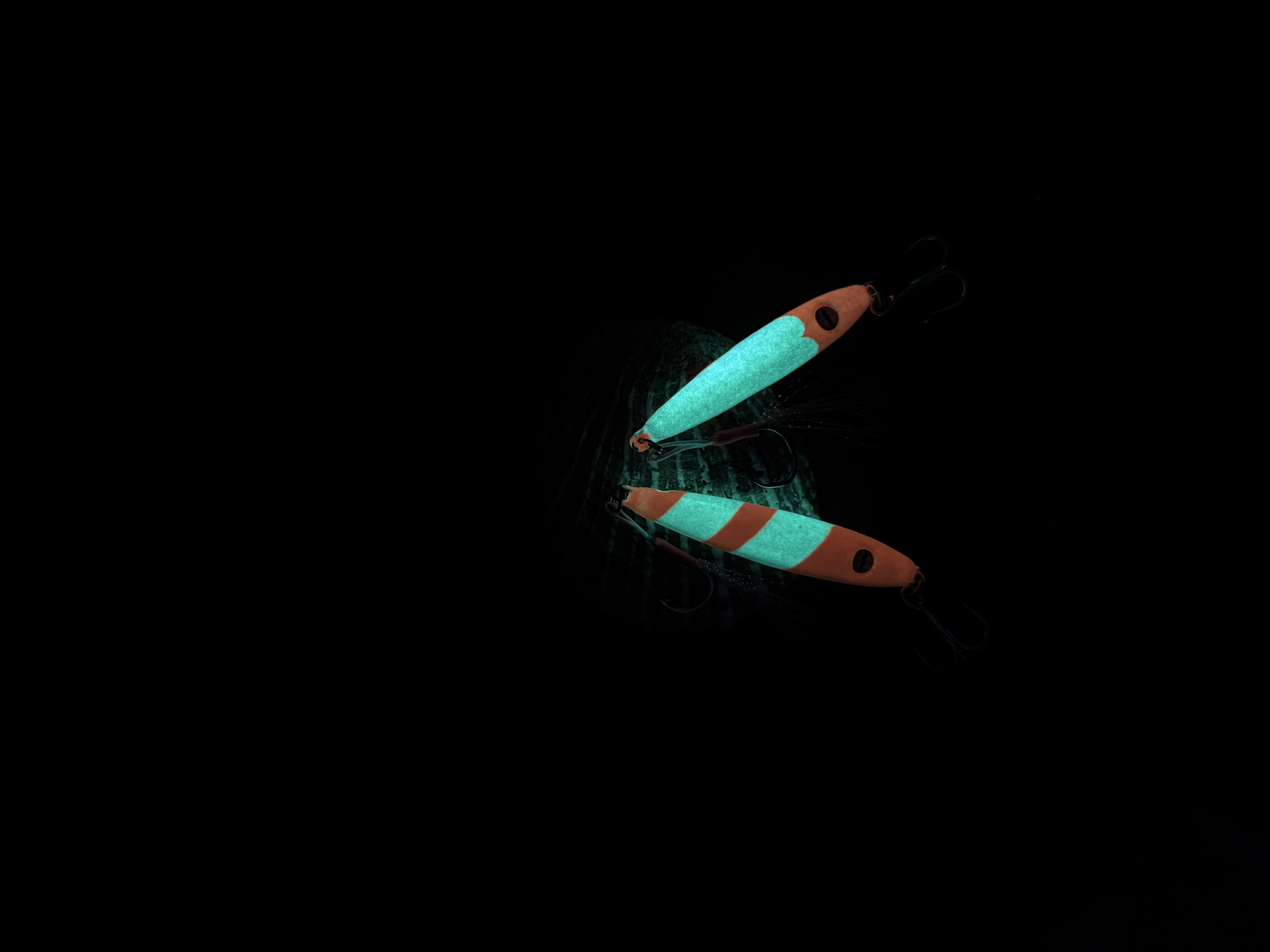 KRAKEN - Lava Bite