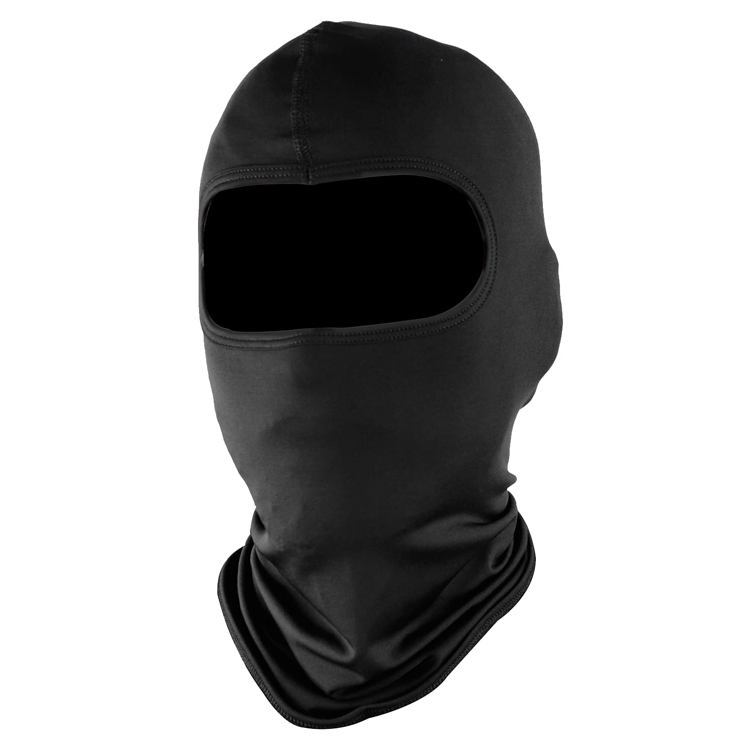 Full Face Balaclava