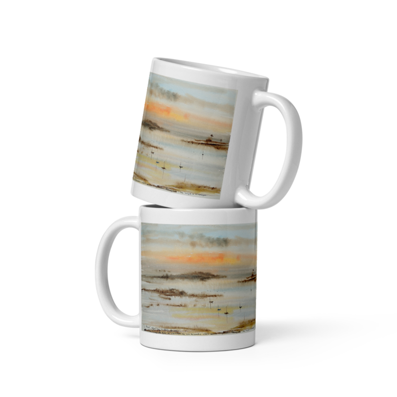mug Lampaul 1987