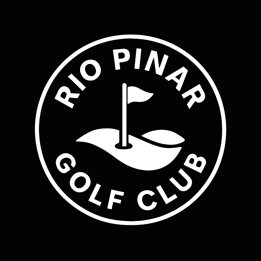 3/21/26 - Rio Pinar Golf Club