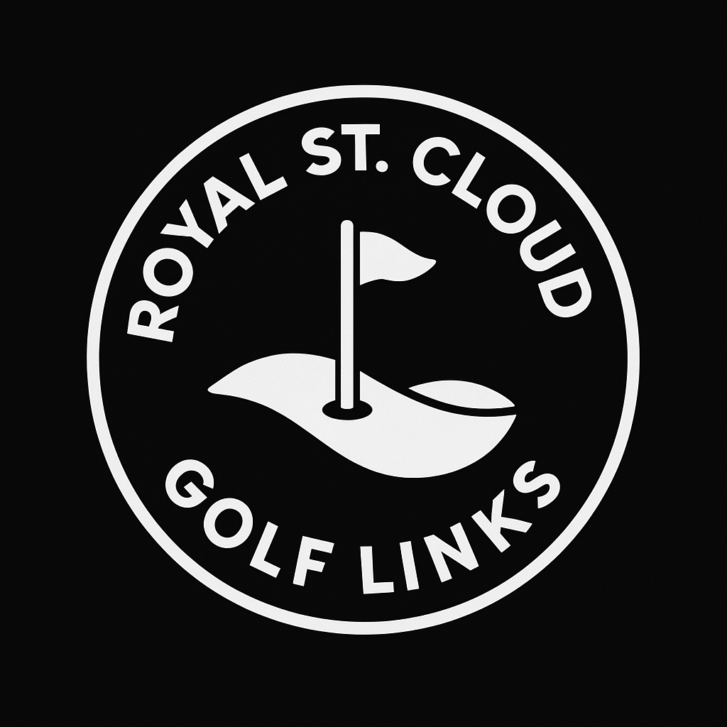 2/21/26 - Royal St Cloud Golf Links