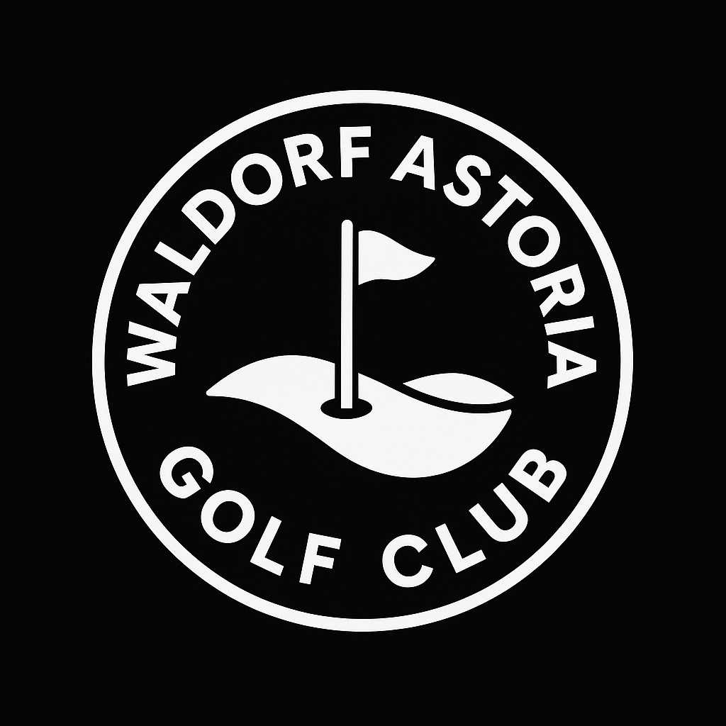 7/25/26 - Waldorf Astoria