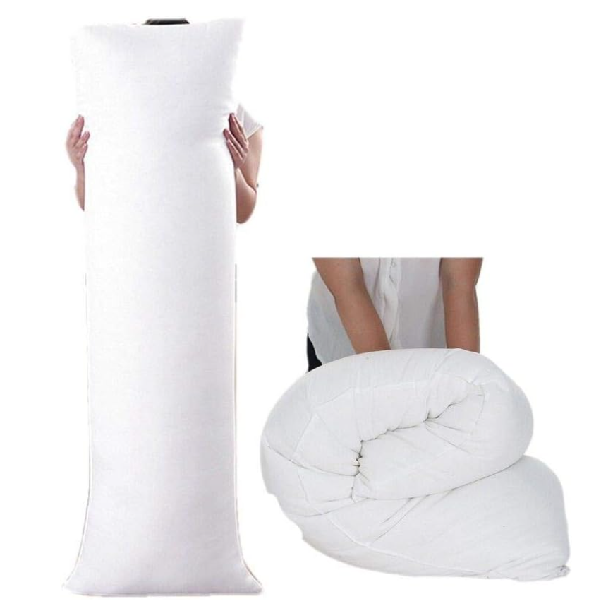 Full Body Pillow