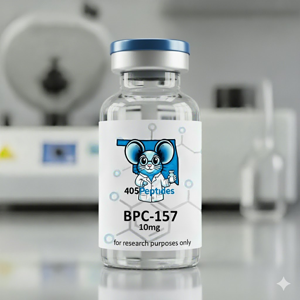 BPC-157