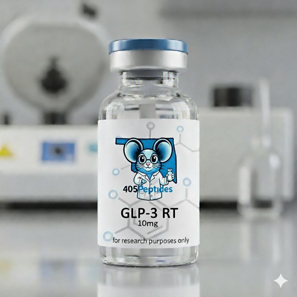 GLP-3 RT