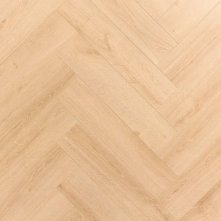 SOLID PLUS HERRINGBONE 12mm 4V X-lock