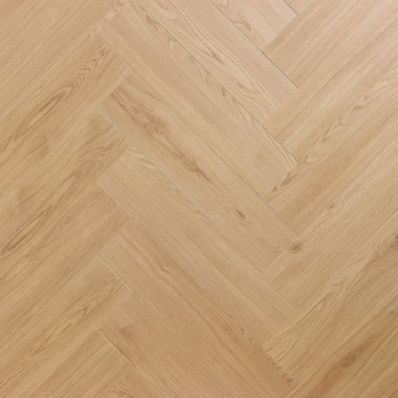 ALLURE HERRINGBONE 10mm 4V X-lock