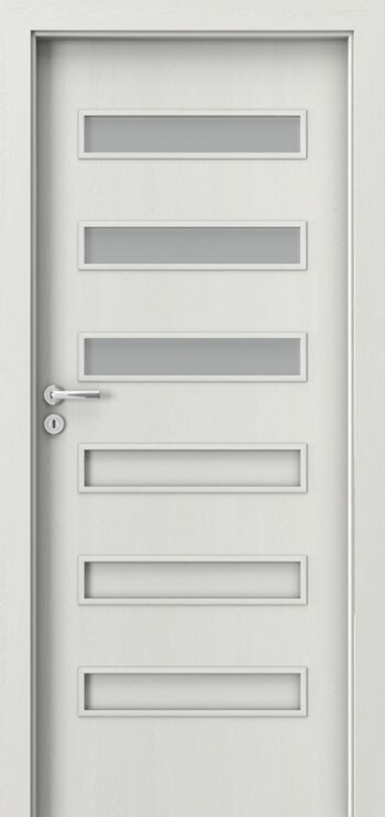 PORTA FIT GRUPA F G H