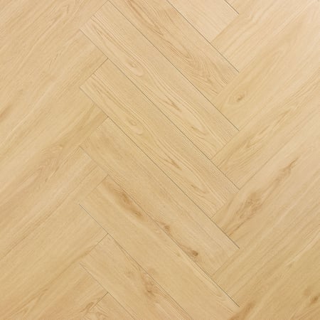 ALLURE HERRINGBONE 10mm 4V X-lock