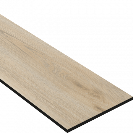 ALSAPAN SOLID PLUS 12mm 5G