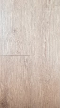 ALSAPAN SOLID 10mm 4V 5G