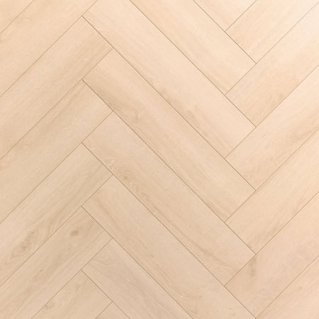 ALLURE HERRINGBONE 10mm 4V X-lock