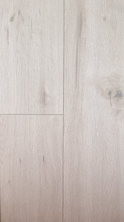 ALSAPAN SOLID 10mm 4V 5G