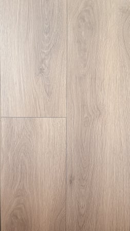 ALSAPAN SOLID 10mm 4V 5G