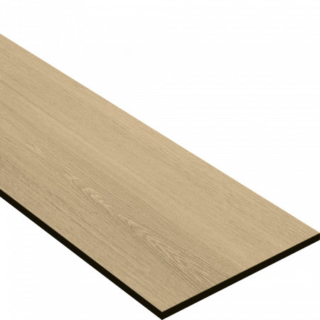 ALSAPAN SOLID PLUS 12mm 5G