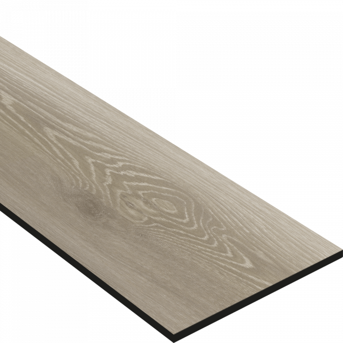 ALSAPAN SOLID PLUS 12mm 5G