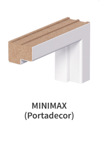 TOC PORTADECOR MINIMAX
