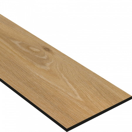 ALSAPAN SOLID PLUS 12mm 5G