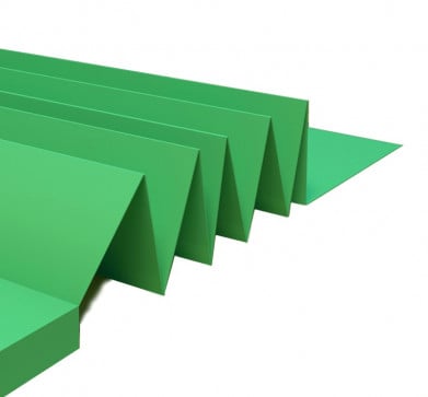 IZOLATIE HARMONICA EXPRES MAT 5mm