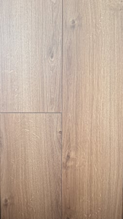 ALSAPAN SOLID 10mm 4V 5G