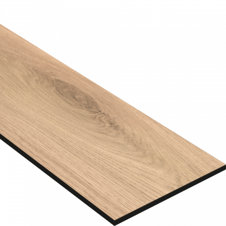 ALSAPAN SOLID PLUS 12mm 5G